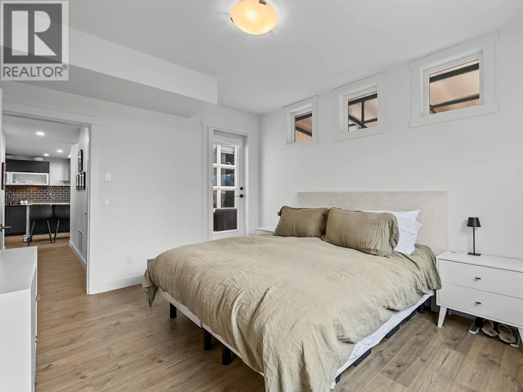407-700 Martin Avenue, Kelowna, BC, V1Y 6V3 - 28