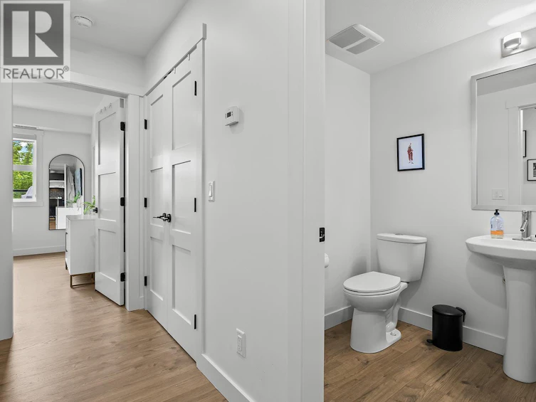 407-700 Martin Avenue, Kelowna, BC, V1Y 6V3 - 23