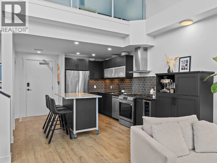 407-700 Martin Avenue, Kelowna, BC, V1Y 6V3 - 7