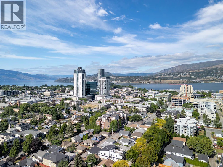 407-700 Martin Avenue, Kelowna, BC, V1Y 6V3 - 45