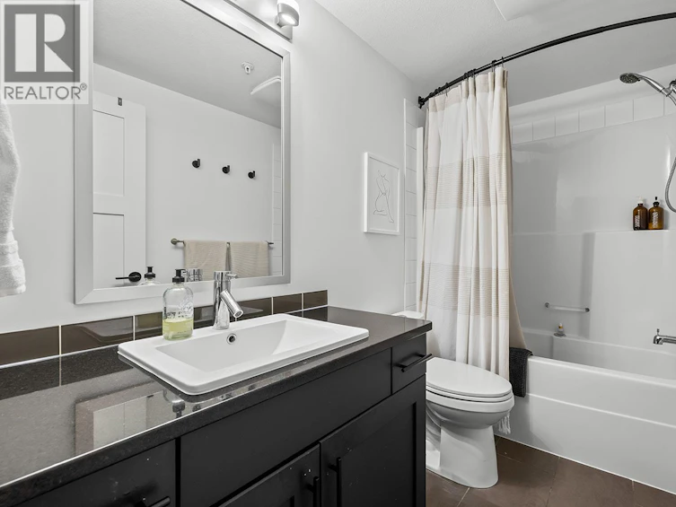 407-700 Martin Avenue, Kelowna, BC, V1Y 6V3 - 29