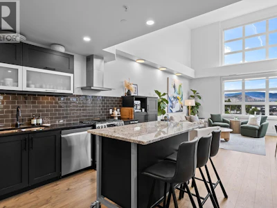 407-700 Martin Avenue - 4
