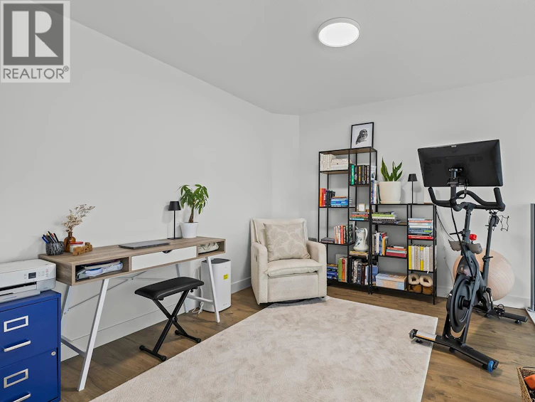 407-700 Martin Avenue, Kelowna, BC, V1Y 6V3 - 33