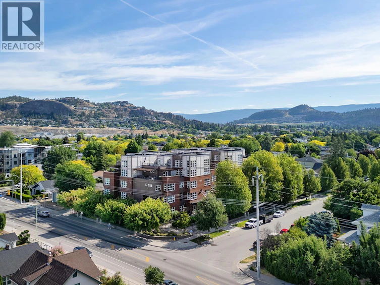 407-700 Martin Avenue, Kelowna, BC, V1Y 6V3 - 39