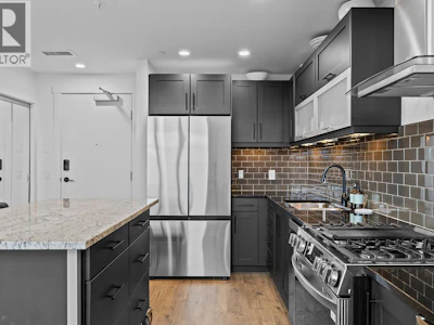 407-700 Martin Avenue - 3