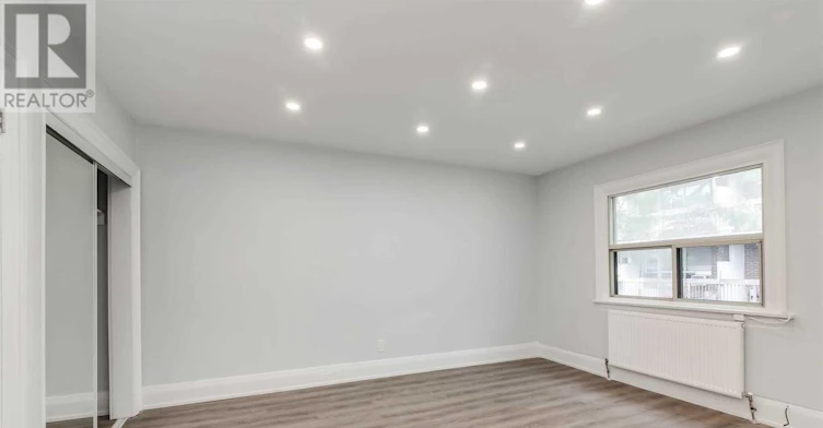 20-120 Vaughan Road, Toronto, ON, M6C 2M2 - 8