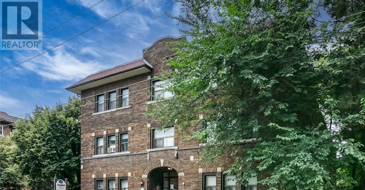 20-120 Vaughan Road, Toronto, ON, M6C 2M2 - 5
