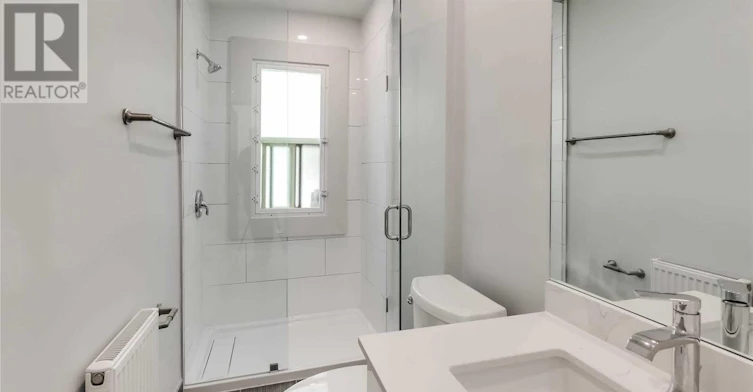 20-120 Vaughan Road, Toronto, ON, M6C 2M2 - 17