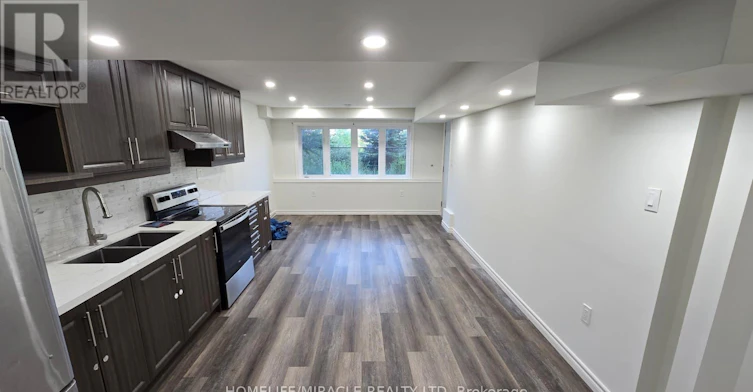 105 Stockell Crescent, Ajax, ON, L1T 0M4 - 4
