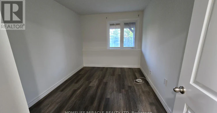 105 Stockell Crescent, Ajax, ON, L1T 0M4 - 7