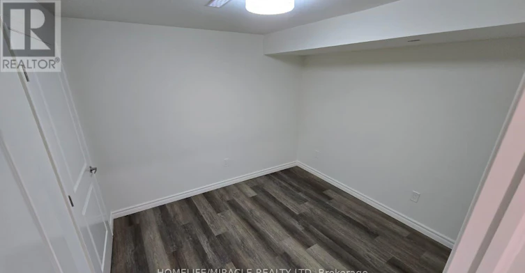 105 Stockell Crescent, Ajax, ON, L1T 0M4 - 9