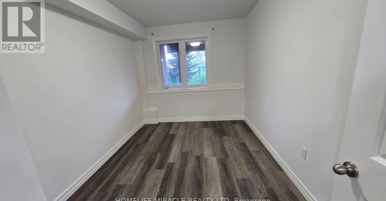 105 Stockell Crescent, Ajax, ON, L1T 0M4 - 6