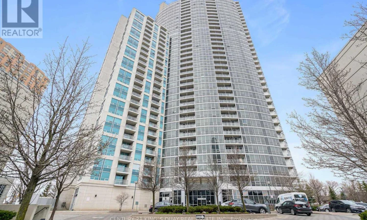 1405-83 Borough Drive