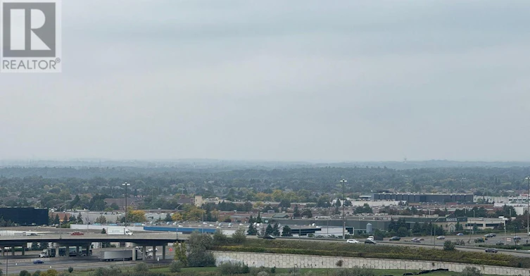 1715-28 Interchange Way, Vaughan, ON, L4K 0P8 - 12