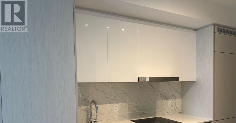 1715-28 Interchange Way, Vaughan, ON, L4K 0P8 - 3