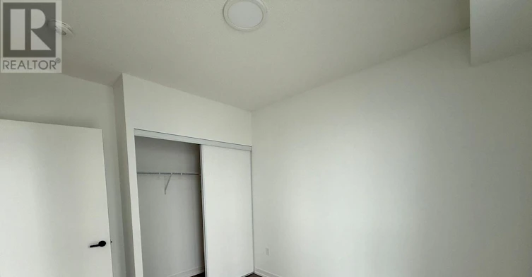 1715-28 Interchange Way, Vaughan, ON, L4K 0P8 - 16