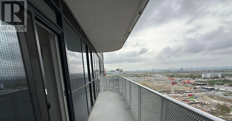 1715-28 Interchange Way, Vaughan, ON, L4K 0P8 - 13