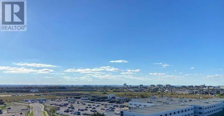 1715-28 Interchange Way, Vaughan, ON, L4K 0P8 - 20
