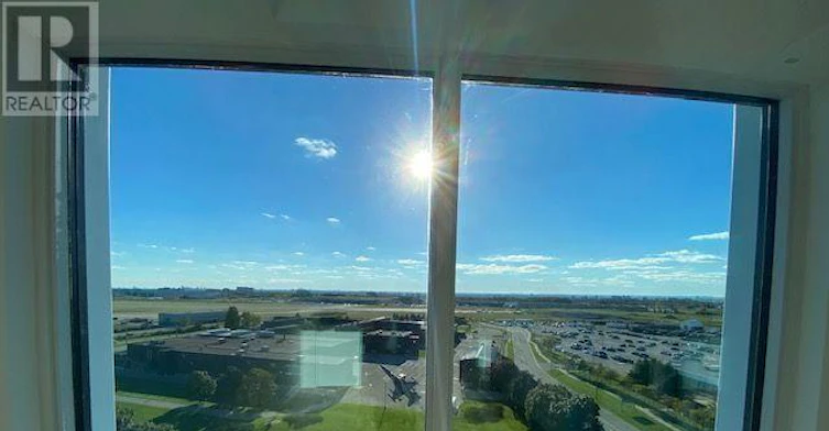1715-28 Interchange Way, Vaughan, ON, L4K 0P8 - 21