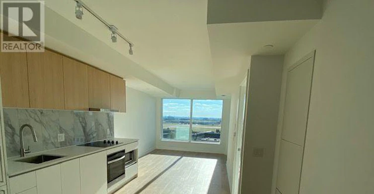 1715-28 Interchange Way, Vaughan, ON, L4K 0P8 - 24
