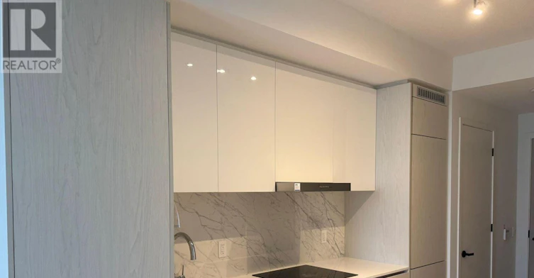 1715-28 Interchange Way, Vaughan, ON, L4K 0P8 - 25