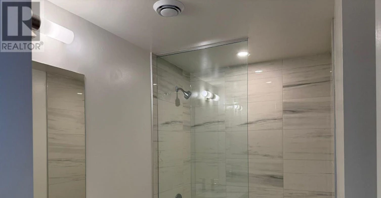 1715-28 Interchange Way, Vaughan, ON, L4K 0P8 - 14