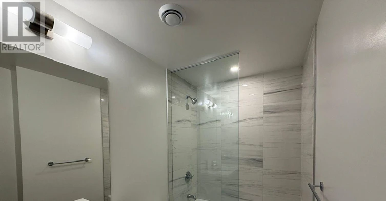 1715-28 Interchange Way, Vaughan, ON, L4K 0P8 - 11
