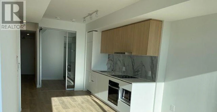 1715-28 Interchange Way, Vaughan, ON, L4K 0P8 - 22