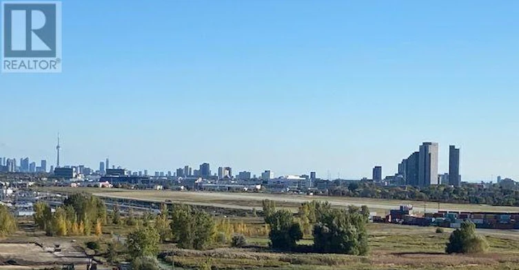1715-28 Interchange Way, Vaughan, ON, L4K 0P8 - 19