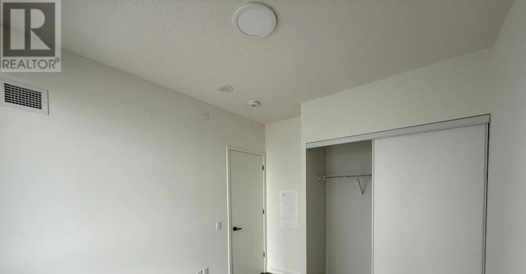 1715-28 Interchange Way, Vaughan, ON, L4K 0P8 - 10