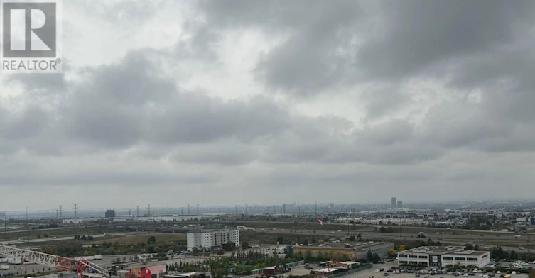 1715-28 Interchange Way, Vaughan, ON, L4K 0P8 - 15
