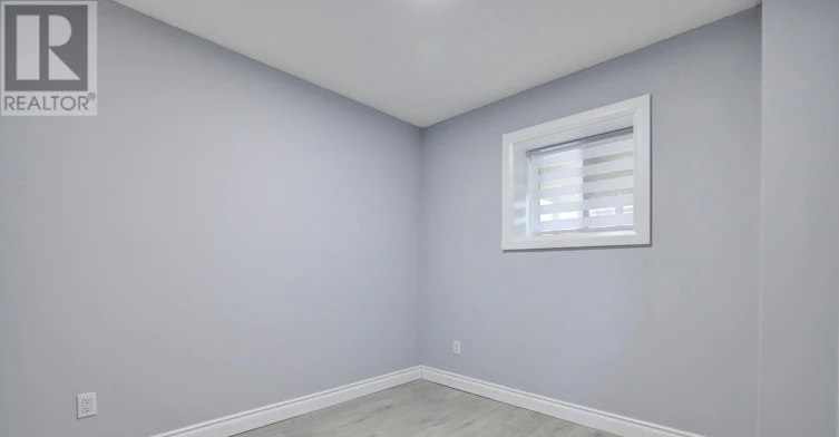 72 Donald Crescent, Wasaga Beach, ON, L9Z 1E3 - 30