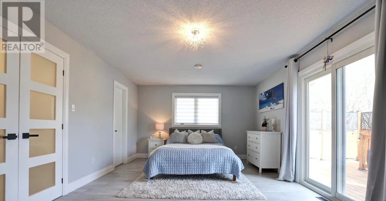 72 Donald Crescent, Wasaga Beach, ON, L9Z 1E3 - 21