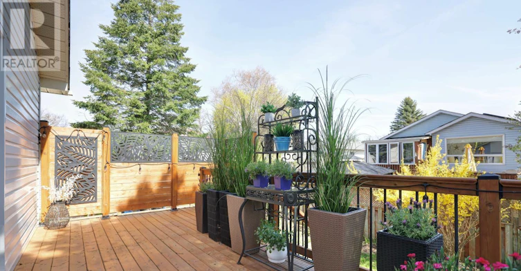 72 Donald Crescent, Wasaga Beach, ON, L9Z 1E3 - 33