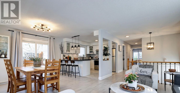 72 Donald Crescent, Wasaga Beach, ON, L9Z 1E3 - 7