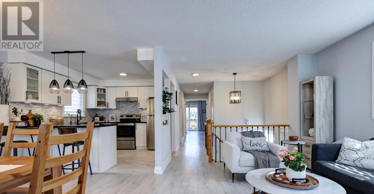 72 Donald Crescent, Wasaga Beach, ON, L9Z 1E3 - 8