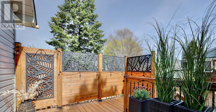 72 Donald Crescent, Wasaga Beach, ON, L9Z 1E3 - 32