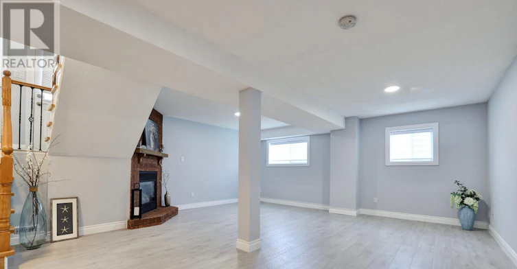 72 Donald Crescent, Wasaga Beach, ON, L9Z 1E3 - 27