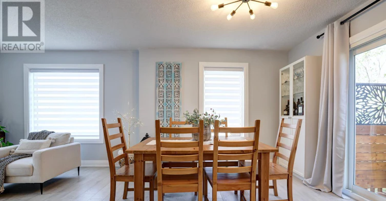 72 Donald Crescent, Wasaga Beach, ON, L9Z 1E3 - 17