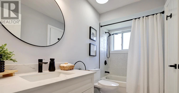 72 Donald Crescent, Wasaga Beach, ON, L9Z 1E3 - 24