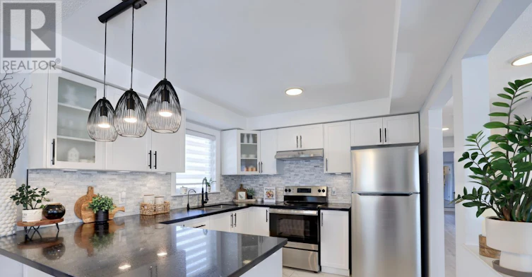 72 Donald Crescent, Wasaga Beach, ON, L9Z 1E3 - 13