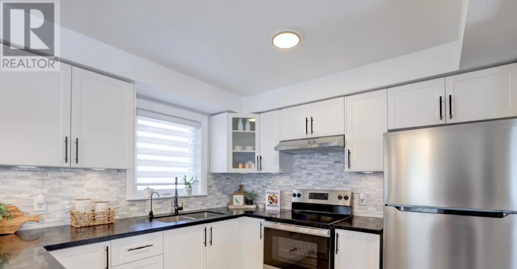 72 Donald Crescent, Wasaga Beach, ON, L9Z 1E3 - 14