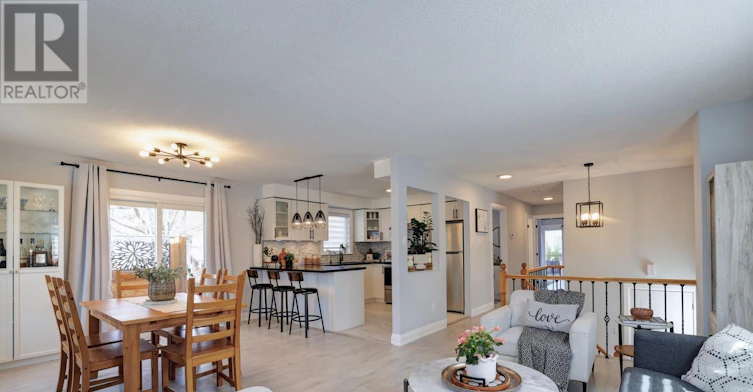72 Donald Crescent, Wasaga Beach, ON, L9Z 1E3 - 6