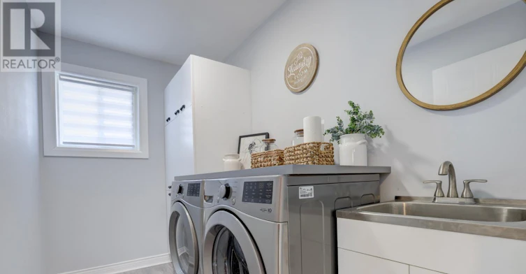72 Donald Crescent, Wasaga Beach, ON, L9Z 1E3 - 19