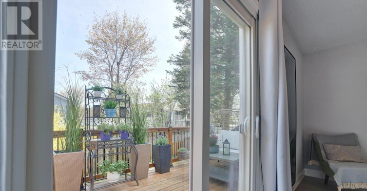 72 Donald Crescent, Wasaga Beach, ON, L9Z 1E3 - 23