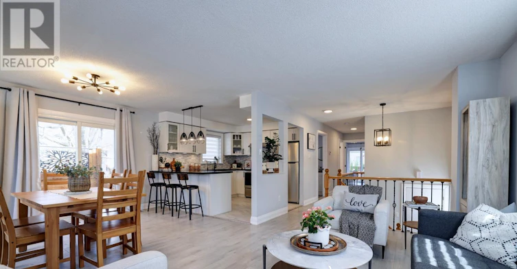 72 Donald Crescent, Wasaga Beach, ON, L9Z 1E3 - 4