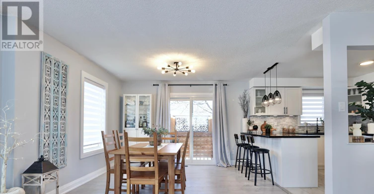 72 Donald Crescent, Wasaga Beach, ON, L9Z 1E3 - 10