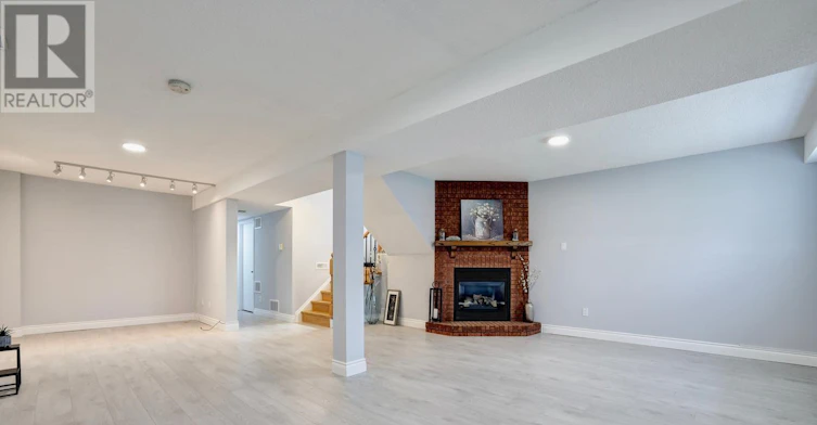 72 Donald Crescent, Wasaga Beach, ON, L9Z 1E3 - 28