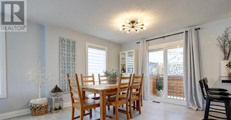 72 Donald Crescent, Wasaga Beach, ON, L9Z 1E3 - 11