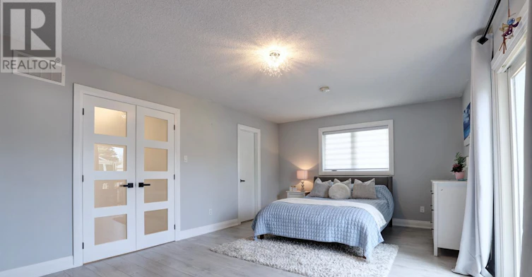 72 Donald Crescent, Wasaga Beach, ON, L9Z 1E3 - 22